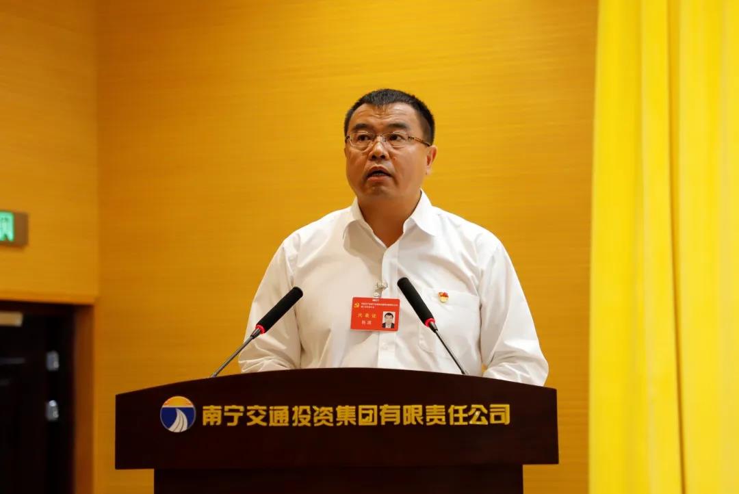 微信圖片_20200525100952.jpg 微信圖片_20200525100952.jpg