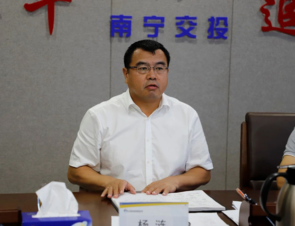 微信圖片_20200615173157_副本.jpg 微信圖片_20200615173157_副本.jpg