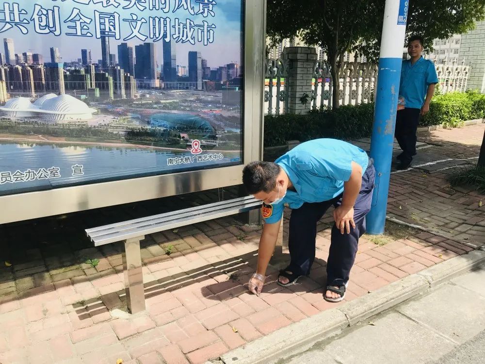 微信圖片_20201112101111.jpg 微信圖片_20201112101111.jpg