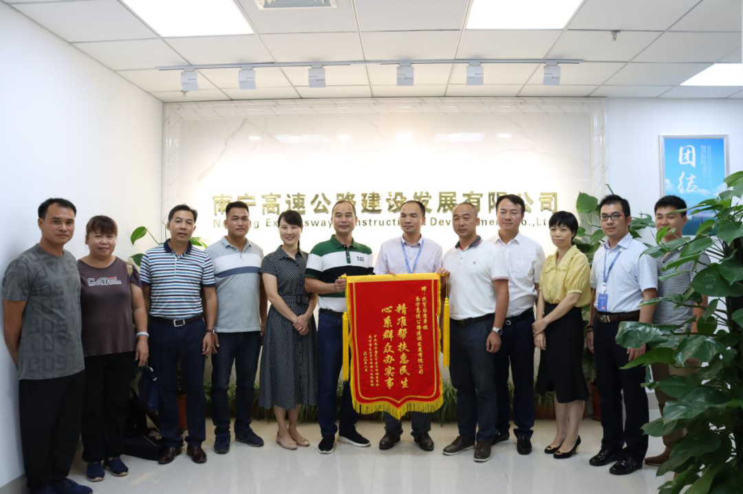 微信圖片_20201112101959.png 微信圖片_20201112101959.png