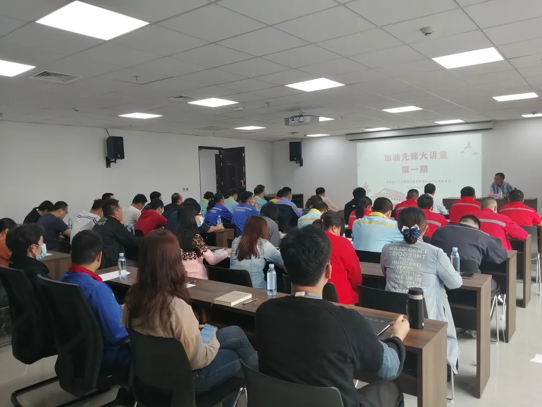 2.webp.jpg 2.webp.jpg